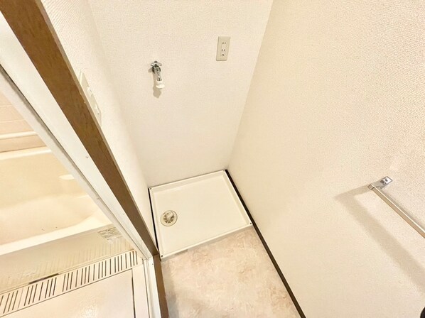 ベレッツァ芦屋Ⅰの物件内観写真